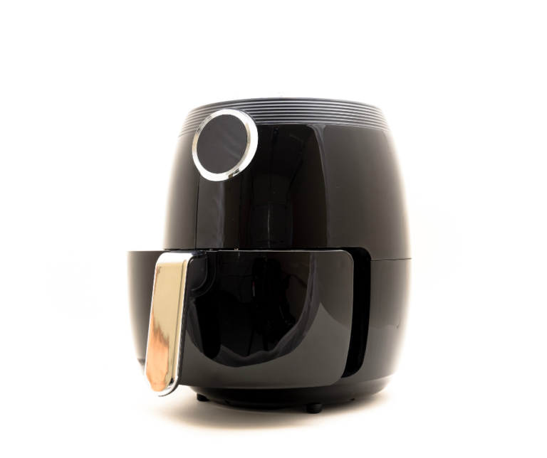 Air Fryer 2 (10)