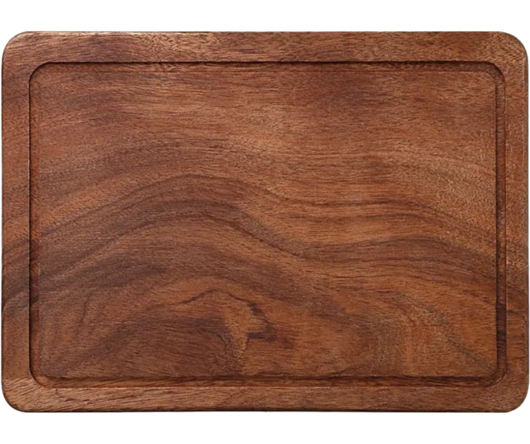 chopping board 27)