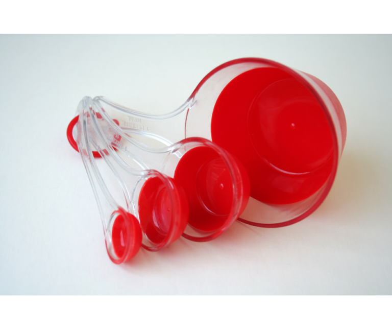 measuring cups (19)